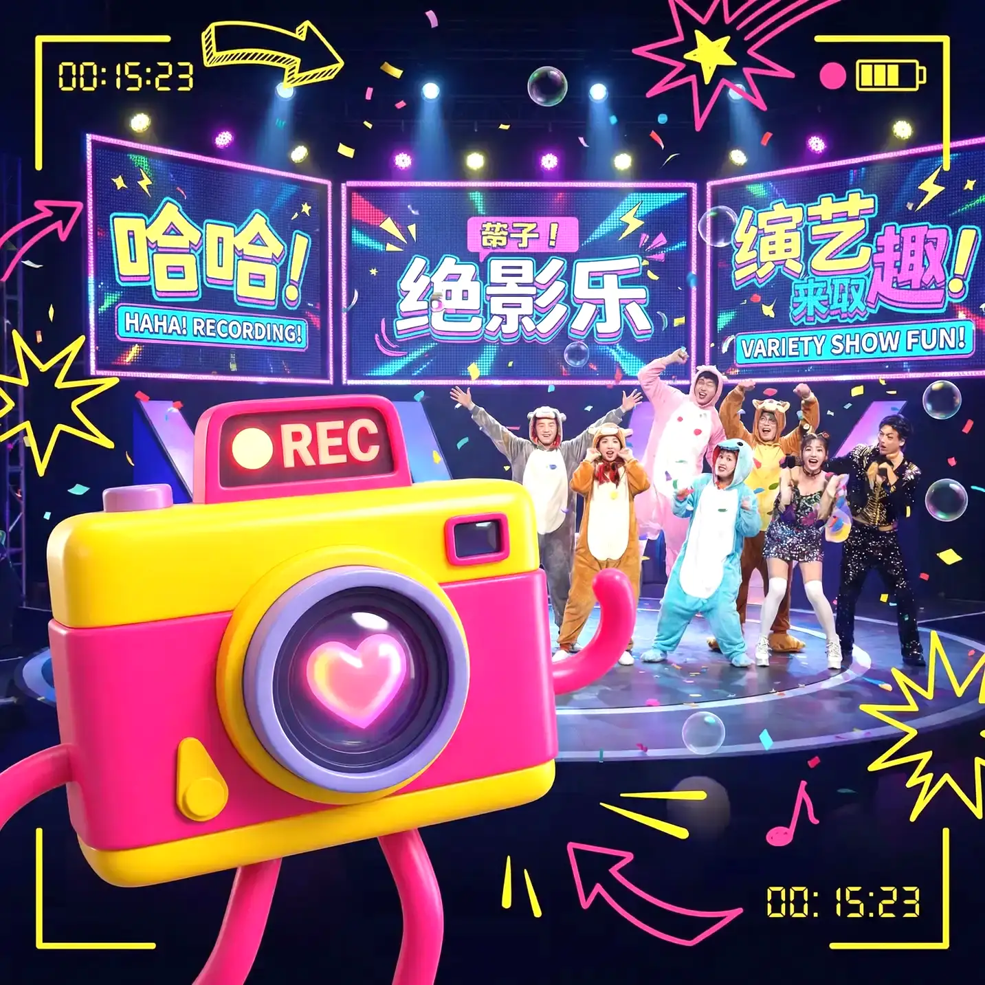 9420高清视频在线观看韩国 经典综艺 - 极限挑战
